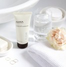 AHAVA Refreshing Cleansing Gel  thumbnail