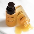 AHAVA Extreme Night Treatment thumbnail