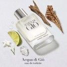 Armani Acqua Di Gio edt 200ml thumbnail