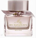 My Burberry Blush edp 90ml thumbnail