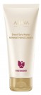 AHAVA Vivid Burgundy Mineral Hand Cream  thumbnail