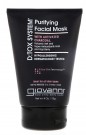 Giovanni D:TOX Purifying Facial Mask thumbnail