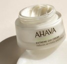 AHAVA Extreme Day Cream thumbnail