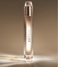 Burberry Body edp 35ml thumbnail