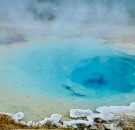 Nesti Dante Thermal Water Bath and Shower thumbnail