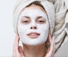 AHAVA Hydration Cream Mask thumbnail