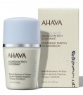 AHAVA Deodorant uten Aluminium  thumbnail