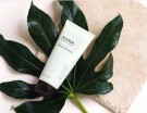 AHAVA Purifying Mud Mask thumbnail