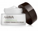 AHAVA Extreme Firming Eye Cream thumbnail