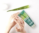 Jason Aloe Vera Hand and Body Lotion thumbnail