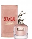 Jean Paul Gaultier Scandal edp 80ml thumbnail