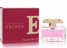 Especially Escada edp 75ml thumbnail