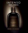 Dolce & Gabbana Intenso edp 40ml thumbnail