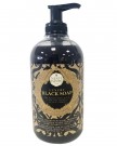 Nesti Dante Black Soap Hand, Face and Shower  thumbnail