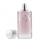 Dior Joy edp 90ml thumbnail