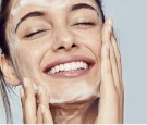 AHAVA Silky Cleansing Foam thumbnail