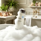 AHAVA Mineral Conditioner thumbnail