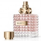 Valentino Donna edp 50ml thumbnail