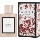 Fantastiske friske blomster fra Gucci! thumbnail