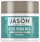 Jason Aloe Vera creme 84% thumbnail