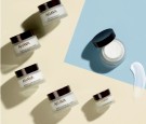 AHAVA Essential Night Replenisher  thumbnail