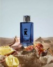 Dolce & Gabbana K by Dolce & Gabbana edp 100ml thumbnail