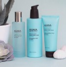 AHAVA Sea Kissed Mineral Hand Cream thumbnail