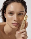 AHAVA Crystal Osmoter Facial Serum  thumbnail