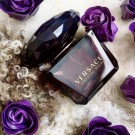 Versace Crystal Noir edp 50ml thumbnail