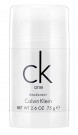 Bestselger deostick fra Calvin Klein thumbnail