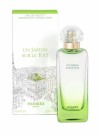 Hermés Un Jardin Sur Le Toit edt 100ml thumbnail