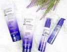 Giovanni 2Chic Repairing Blackberry and Coconut Milk Hair Oil Serum thumbnail