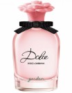 Dolce & Gabbana Dolce Garden edp 50ml thumbnail