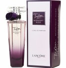 Lancôme Trésor Midnight Rose edp 50ml thumbnail