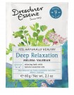 Dresdner Essenz Deep Relaxation Skumbad thumbnail