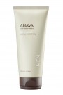 AHAVA Men Mineral Shower Gel thumbnail