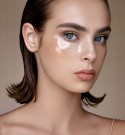 AHAVA Osmoter Reviving Eye Mask thumbnail