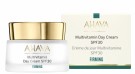 AHAVA Multivitamin Day Cream SPF30   thumbnail