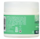 Jason Aloe Vera Creme 89% thumbnail