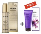 AHAVA Crystal Osmoter Facial Serum + Gratis AHAVA Hand Cream thumbnail