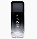 Carolina Herrera 212 Vip Black edp 100ml thumbnail