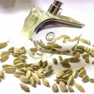 Hermés Voyage d´Hermés edt 35ml thumbnail