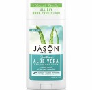 Jason Aloe Vera Deo Stick thumbnail