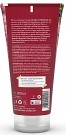 Dresdner Essenz Muscle Therapy Body Wash thumbnail