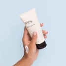 AHAVA Mineral Hand Cream  thumbnail