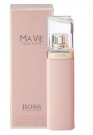 Hugo Boss Ma Vie edp 50ml thumbnail