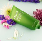 AHAVA Mineral Radiance Detox Mud Mask thumbnail