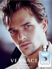 Versace pour Homme edt 100ml thumbnail