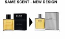 Hugo Boss Number One edt 100ml thumbnail