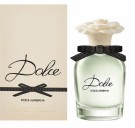 Dolce & Gabbana Dolce edp 50ml thumbnail